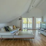Apartment Lieblingsplatz