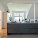 Lieblingsplatz Apartment *