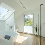 Apartment Lieblingsplatz