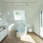 Lieblingsplatz Apartment *