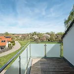 Lieblingsplatz Apartment