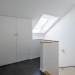 Apartment Lieblingsplatz Uhldingen-Muehlhofen