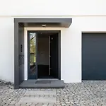 Lieblingsplatz * Uhldingen-Muehlhofen