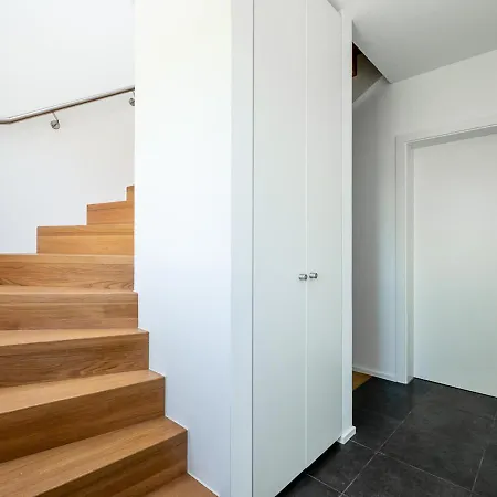 Ferienwohnung-Lieblingsplatz *