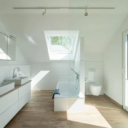 Ferienwohnung-Lieblingsplatz *